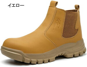 SC XG[h nCJbg [Nu[c TChSA Vbgu[c |c ܐی ђʖh~ ʋC ~ NbV hh ϖ Ռz y ÓdCh~ jp 