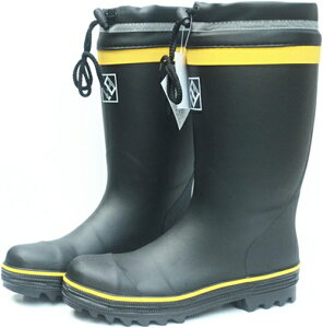 C Z[teB[ PVC Y ϖ ϋv o[Z[teB[u[c SC ϊ Jtt ƌC AEghA ނ d K[fjO  _ O C JC cA | C