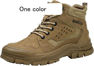 SC nCJbg XG[h v [Nu[c |c ܐی ђʖh~ ʋC ~ NbV ÓdCh~ ϓdC y hL h Ռz ≏ jp ݌ O Ɨp AE