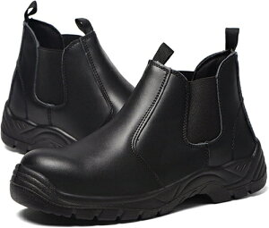 SC nCJbg u[c Y v 񂺂C |c ܐی ђʖh~ ʋC ɂ NbV ώ_ σAJ ≏ jp tBbgVXe H n Z[teB