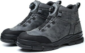 SC nCJbg Z[teB[u[c v [Nu[c |c ܐی ђʖh~ ʋC ϊ NbV ƃu[c y ϓdC jp z AEghA H nڗp X