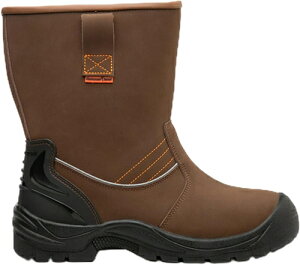 SC v ƃu[c [Nu[c |c ܐی ݔh~ ƒC SC Z[teB[u[c ɂ hh ϖ Ռz y ≏ jp H z _