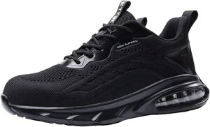 SC bV Xj[J[ Y jbg ƌC |c ܐی Bݔh~ ʋC ~ NbV y ϓdC jp qɍ Z[teB[V[Y AEghA 