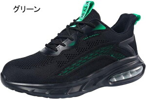 SC bV Xj[J[ Y jbg ƌC |c ܐی Bݔh~ ʋC ~ NbV y ϓdC jp qɍ Z[teB[V[Y AEghA 