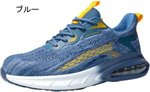 SC bV Xj[J[ Y jbg ƌC |c ܐی Bݔh~ ʋC ~ NbV y ϓdC jp qɍ Z[teB[V[Y AEghA 