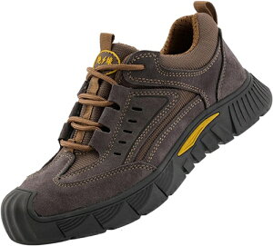 SC XG[h ƌC |c ܐی ݔh~ ʋC ϊ NbV ₷ h ϖ Ռz Xj[J[ AEghA 傫TCY y ≏ jp H 