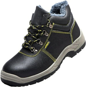 SC nCJbg v N [Nu[c ۉ h ~p |c ܐی Bݔh~ ƃu[c ʋC ~ NbV  y ϓdC jp H z