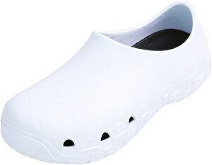 RbNV[Y [N} C ƌC T_ Xb| SC EVAf y ϖ ϊ h jp Ռz jp 23.5-28.0cmΉ Lb`V[Y ~[ EVAf