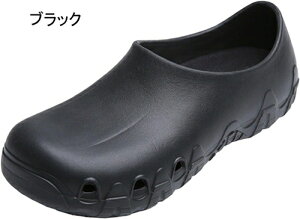 RbNV[Y [N} C ƌC T_ Xb| SC EVAf y ϖ ϊ h jp Ռz jp 23.5-28.0cmΉ Lb`V[Y ~[ EVAf