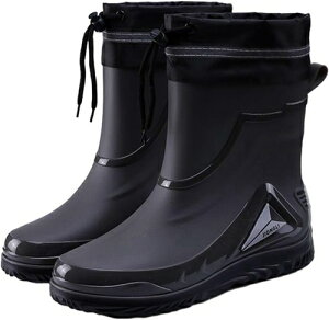 Cu[c C ƌC ϖ ϋv Y V[gu[c JC PVCI[ϖ J Lv AEghA K[fjO _ ނ CV[Y