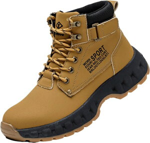 SC v nCJbg [Nu[c |c ܐی Bݔh~ 傫TCY ʋC ~ NbV hh ϖ Ռz y ≏ jp H z n