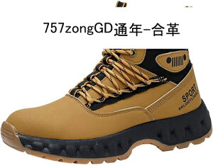 SC v nCJbg [Nu[c |c ܐی Bݔh~ 傫TCY ʋC ~ NbV hh ϖ Ռz y ≏ jp H z n