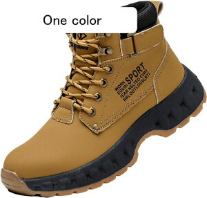 SC v nCJbg [Nu[c |c ܐی Bݔh~ 傫TCY ʋC ~ NbV hh ϖ Ռz y ≏ jp H z n