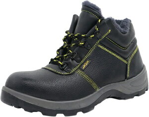 SC nCJbg ƌC v h ϖc ܐی Bݔh~ ϊ NbV hh ϖ Ռz y ÓdCh~ jp H z n Z[teB[V