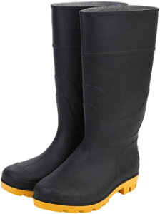 SC Z[teB[u[c ϖ Cu[c CV[Y Y O C JC ώ_ σAJ ƌC _ ނ AEghA ϊ J  y 䕗 J ~ K[fjO