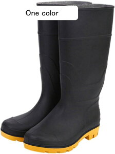 SC Z[teB[u[c ϖ Cu[c CV[Y Y O C JC ώ_ σAJ ƌC _ ނ AEghA ϊ J  y 䕗 J ~ K[fjO