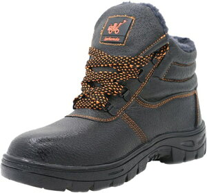 SC nCJbg ƃu[c U[ h ϖ |c ܐی ݔh~ Y v u[c AEghA ~ ώ_ σAJ y ÓdCh~ jp tBbgVXe H