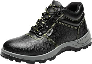 SC nCJbg 񂺂C ҂ݏグ Y h ϖ |c ܐی ݔh~ Z[teB[V[Y ~ NbV hh ϖ Ռz y ≏ jp ݌