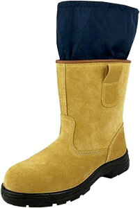 SC Z[teB[u[c XG[h SC ƌC |c ܐی Bݔh~ SC NbV ώ_ σAJ y ÓdCh~ jp ݌ O Ɨp n [