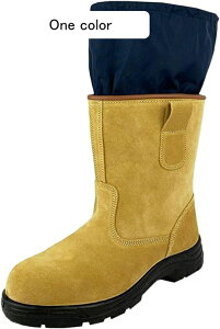 SC Z[teB[u[c XG[h SC ƌC |c ܐی Bݔh~ SC NbV ώ_ σAJ y ÓdCh~ jp ݌ O Ɨp n [