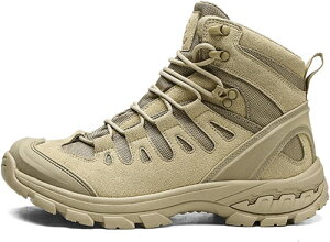 V[gu[c Y ~^[u[c xN u[c gbLOV[Y nCLO V[Y ~ ʋC [Nu[c ₷ oCNu[c Xj[J[ nCJbg AE