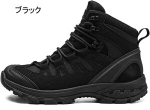 V[gu[c Y ~^[u[c xN u[c gbLOV[Y nCLO V[Y ~ ʋC [Nu[c ₷ oCNu[c Xj[J[ nCJbg AE