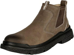 SC nCJbg [Nu[c ƌC v TChSA Vbgu[c |ܐ ܐی Bݔh~  傫TCY ϊ NbV y ≏ jp AEghA H