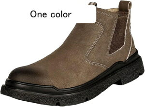 SC nCJbg [Nu[c ƌC v TChSA Vbgu[c |ܐ ܐی Bݔh~  傫TCY ϊ NbV y ≏ jp AEghA H