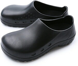 RbNV[Y ~[ Xb| |c ܐی [N}V[Y EVA ~[V[Y i[XV[Y HX ϖ ϊ h HiH  ×p jp ώ_ σAJ h