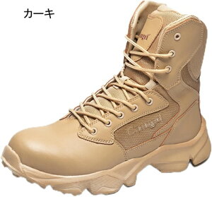 SC ƌC |c ܐی ݔh~ ʋC ~ hh ϖ Ռz gbLOV[Y Y nCLOV[Y AEghA ʋC oRC EH[LOV[Y q