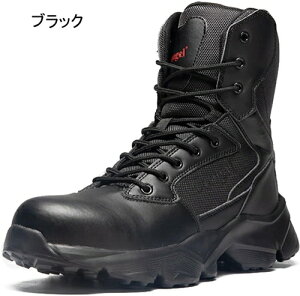 SC ƌC |c ܐی ݔh~ ʋC ~ hh ϖ Ռz gbLOV[Y Y nCLOV[Y AEghA ʋC oRC EH[LOV[Y q