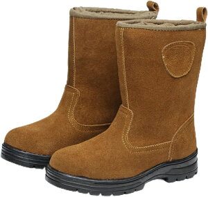 SC Z[teB[u[c XG[h SC 񂺂C ώ_ σAJ ϖ ܐی ђʖh~ ϊ NbV y h Ռz y ϓdC jp H z n