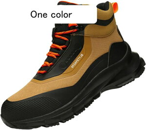 SC nCJbg ƌC |ܐ [Nu[c ܐی ђʖh~ ʋC ϊ NbV hh ϖ Ռz y ϓdC jp z AEghA H nڗp Xj[J