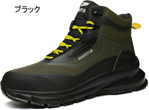 SC nCJbg ƌC |ܐ [Nu[c ܐی ђʖh~ ʋC ϊ NbV hh ϖ Ռz y ϓdC jp z AEghA H nڗp Xj[J