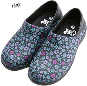 Xb| RbNV[Y HX C ~[ ϖ yʍƌC [NV[Y i[XV[Y ɂ jp Z[teB[V[Y ƌC ώ_ σAJ   23-28cmΉ