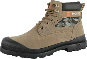 SC nCJbg XG[h [Nu[c |c ܐی ђʖh~ ʋC ɂ NbV y hL h Ռz ÓdCh~ jp qɍ n Z[teB[u[c