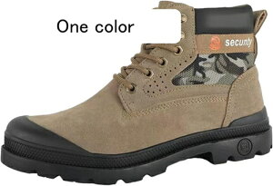 SC nCJbg XG[h [Nu[c |c ܐی ђʖh~ ʋC ɂ NbV y hL h Ռz ÓdCh~ jp qɍ n Z[teB[u[c