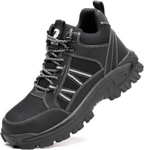 SC nCJbg Z[teB[V[Y |c ܐی Bݔh~ bV ʋC ~ NbV hh ϖ Ռz y ϓdC jp ݌ O Ɨp A