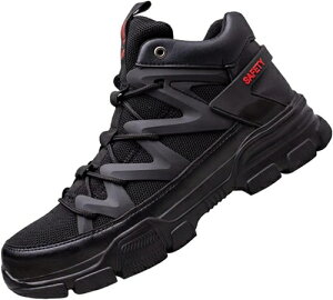 SC nCJbg Xj[J[ Y Z[teB[V[Y |c ܐی ݔh~ ʋC ~ NbV {v bV ώ_ σAJ y ϓdC jp qɍ