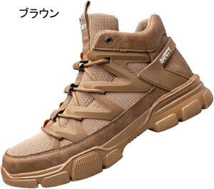 SC nCJbg Xj[J[ Y Z[teB[V[Y |c ܐی ݔh~ ʋC ~ NbV {v bV ώ_ σAJ y ϓdC jp qɍ