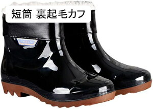 Cu[c CV[Y Y PVC SC ϖ JC fB[X ƌC _ ނ AEghA h ϊ J  ~J΍ y 䕗 J K[fjO cA | Lv