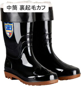 Cu[c CV[Y Y PVC SC ϖ JC fB[X ƌC _ ނ AEghA h ϊ J  ~J΍ y 䕗 J K[fjO cA | Lv