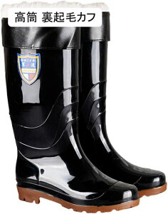 Cu[c CV[Y Y PVC SC ϖ JC fB[X ƌC _ ނ AEghA h ϊ J  ~J΍ y 䕗 J K[fjO cA | Lv