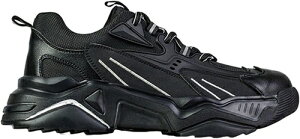 SC ƌC Z[teB[V[Y Xj[J[ Y fB[X V[Y C |c ܐی y ʋC ~ jp EVA\[ jbg tH JWA  [NV[Y