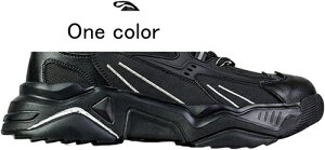 SC ƌC Z[teB[V[Y Xj[J[ Y fB[X V[Y C |c ܐی y ʋC ~ jp EVA\[ jbg tH JWA  [NV[Y