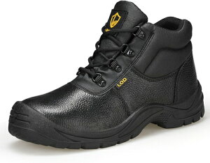 v SC nCJbg ƌC [Nu[c c  ܐی Bݔh~ ʋC ϊ NbV hh ϖ Ռz y ÓdCh~ jp qɍ n H 