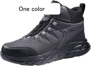 SC ƌC nCJbg v [Nu[c |ܐ ܐی ݔh~ ƃu[c ʋC ~ NbV  hL h Ռz y ≏ jp H z _