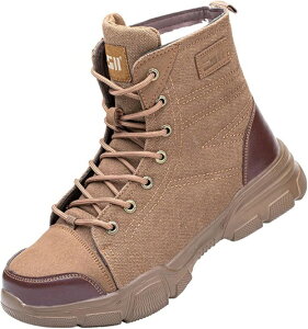 SC nCJbg ƃu[c Y 񂺂C c ܐی Bݔh~ ~^[u[c ~ y h Ռz y ϓdC jp ݌ O Ɨp AEgh