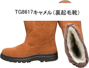 SC Z[teB[u[c nCJbg XG[h [Nu[c v |c ܐی ݔh~ ʋC ~ NbV hh ϖ Ռz y ≏ jp H 