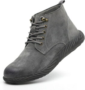 SC {v Vbgu[c Y Z[teB[V[Y ؊v ܐی Bݔh~ [XAbv ϊ NbV ƃu[c y ϓdC jp tBbgVXe H 